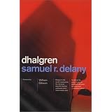 Dhalgren