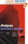 Dhalgren