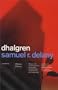 Dhalgren