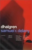 Dhalgren