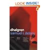 Dhalgren
