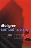 Dhalgren