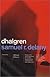 Dhalgren (Vintage)