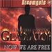 Dreamgate-Now We Are Free