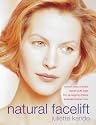 Natural Facelift