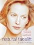 Natural Facelift