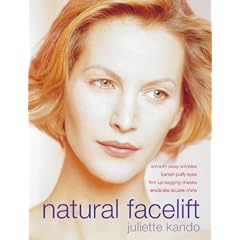 Natural Facelift