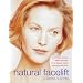 Natural Facelift