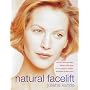 Natural Facelift