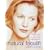 Natural Facelift