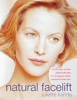 Natural Facelift