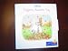 Tigger's Autumn Day (Disney-Read with Pooh...All Year Through)