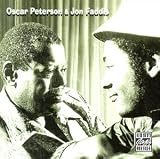 Oscar Peterson & Jon Faddis