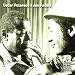 Oscar Peterson & Jon Faddis