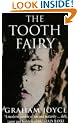 The Tooth Fairy