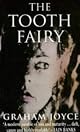 The Tooth Fairy: A Novel