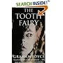 The Tooth Fairy