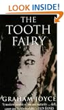 The Tooth Fairy