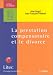 La prestation compensatoire et le divorce La prestation compensatoire et le divorce