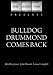 bulldog34 - Bulldog Drummond Comes Back 1937