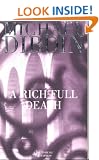 A Rich Full Death