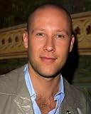 Michael Rosenbaum by Unknown 11.00X14.00. Art Poster Print