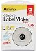 Electronics : Memorex Label Maker Expert Kit