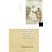 The Birth Of Christianity: The First Twenty Years (After Jesus: Volume 1) (Vol 1)