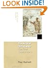 The Birth of Christianity: The First Twenty Years (After Jesus, Vol. 1)
