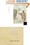 The Birth of Christianity: The First Twenty Years (After Jesus, Vol. 1)