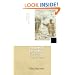 The Birth of Christianity: The First Twenty Years (After Jesus, Vol. 1)