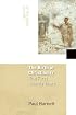 The Birth Of Christianity: The First Twenty Years (After Jesus: Volume 1)