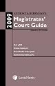 Anthony and Berryman's Magistrates' Court Guide 2009