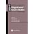 Anthony and Berryman's Magistrates' Court Guide 2009