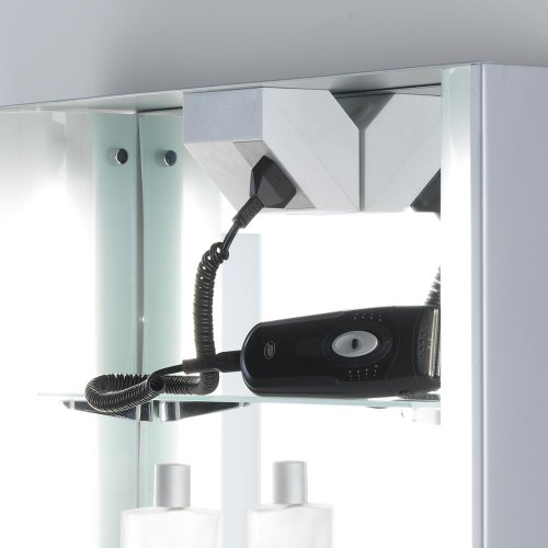 Imagen 3 de Astro 0637