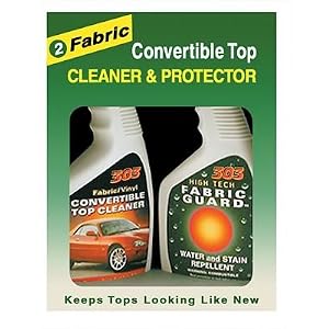 303-Fabric-Convertible-Top-Kit