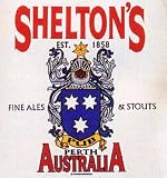 Shelton SweatShirt