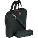 Falcon FI2598 Shoulder 15.4" laptop / notebook sleeve / case / bag / pouch