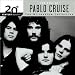 20th Century Masters - The Millennium Collection: The Best of Pablo Cruise