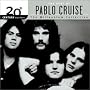 The Best of Pablo Cruise: 20th Century Masters - The Millennium Collection