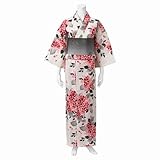 SALE@VIVI ߁iAWTCj fBX