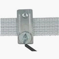 Dare Prod. 2743 Tape Electrical Connector