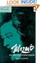 Mozart: Clarinet Concerto (Cambridge Music Handbooks)