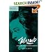Mozart : Clarinet Concerto (Cambridge Music Handbooks)