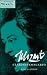 Mozart: Clarinet Concerto (Cambridge Music Handbooks)