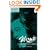 Mozart : Clarinet Concerto (Cambridge Music Handbooks)