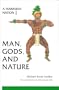 Hawaiian Nation: Man, Gods, and Nature