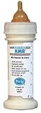 KMR Ready to Feed 2oz
