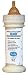 Pet Supplies : Ready to Feed KMR - 2 oz