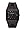 Diesel Analog Purple Aluminum Black Dial Men's Watch #dz1388 Image #1 Diesel Analog Purple Aluminum Black Dial Men's Watch #dz1388 Image #1